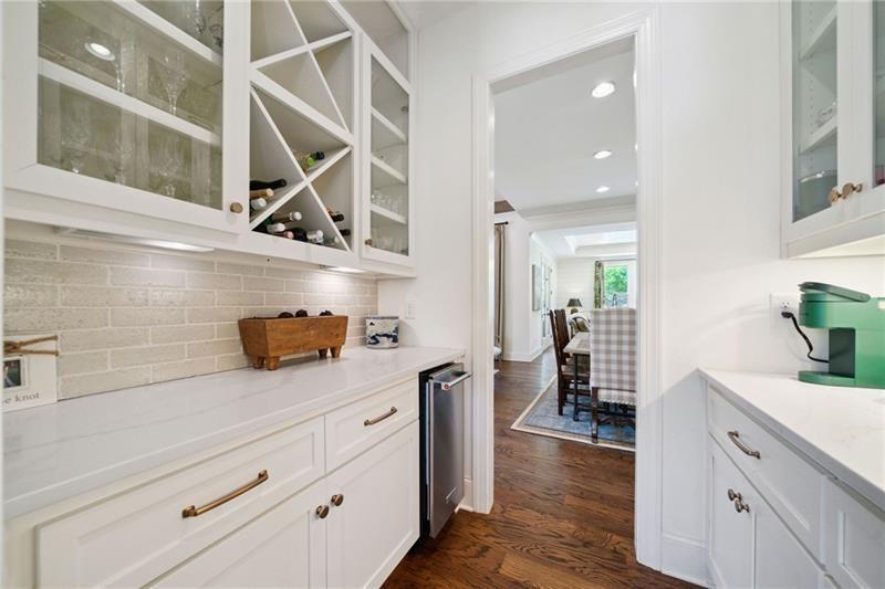 2755 Rustic Lk Terrace Cumming, GA 30041 - Photo 79 of 141