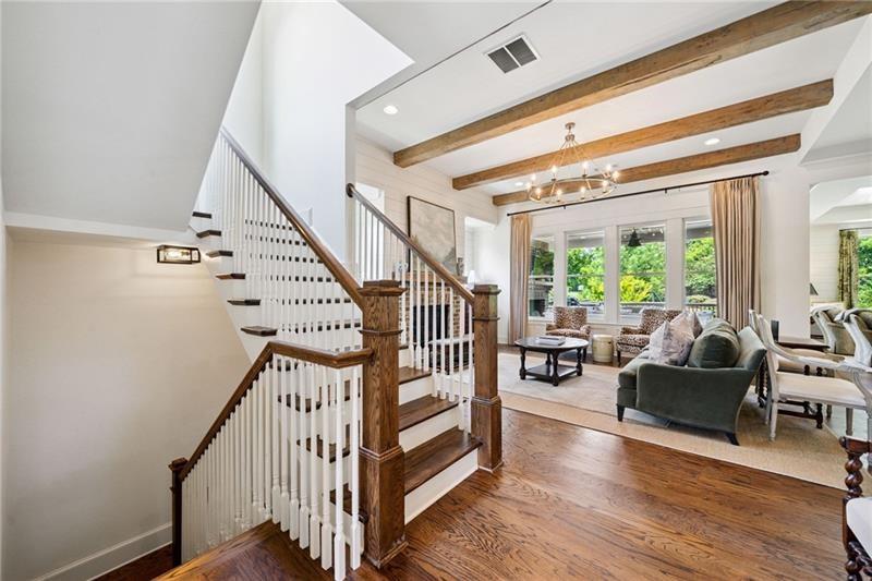 2755 Rustic Lk Terrace Cumming, GA 30041 - Photo 80 of 141