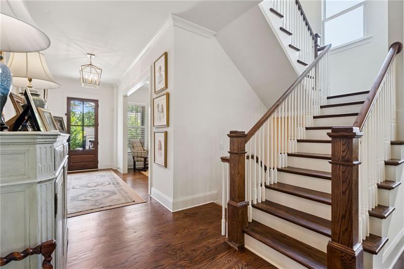 2755 Rustic Lk Terrace Cumming, GA 30041 - Photo 81 of 141