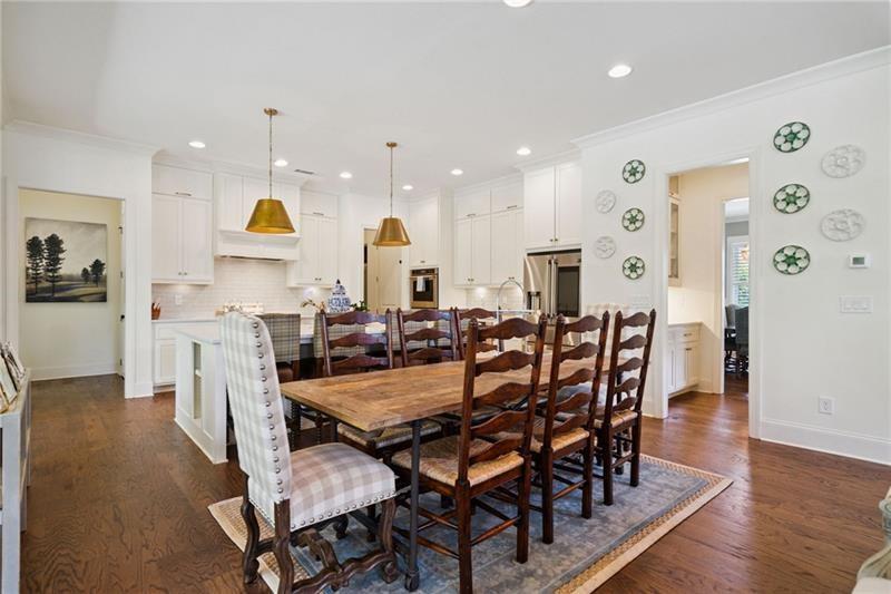 2755 Rustic Lk Terrace Cumming, GA 30041 - Photo 86 of 141