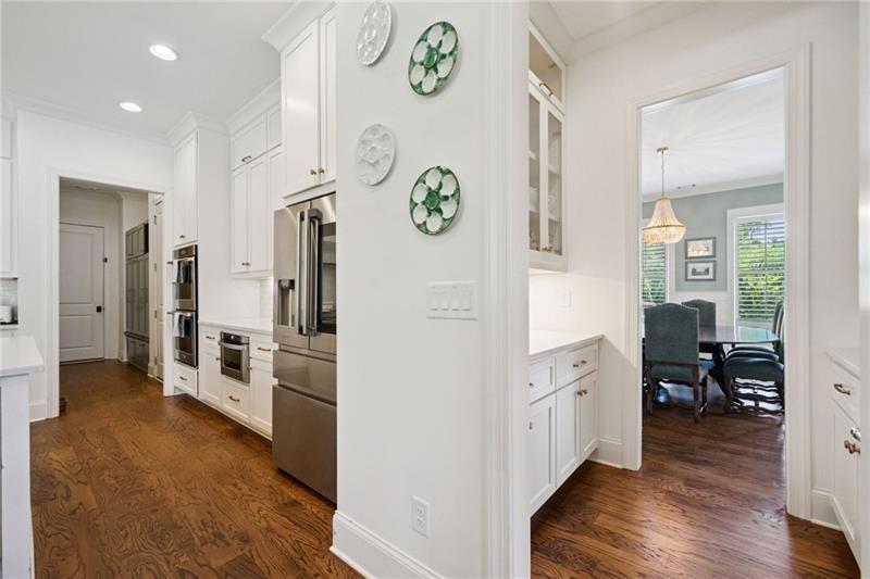 2755 Rustic Lk Terrace Cumming, GA 30041 - Photo 88 of 141