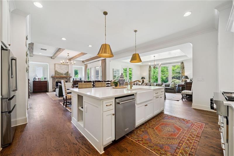 2755 Rustic Lk Terrace Cumming, GA 30041 - Photo 95 of 141