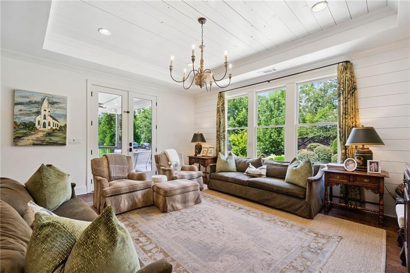 2755 Rustic Lk Terrace Cumming, GA 30041 - Photo 96 of 141