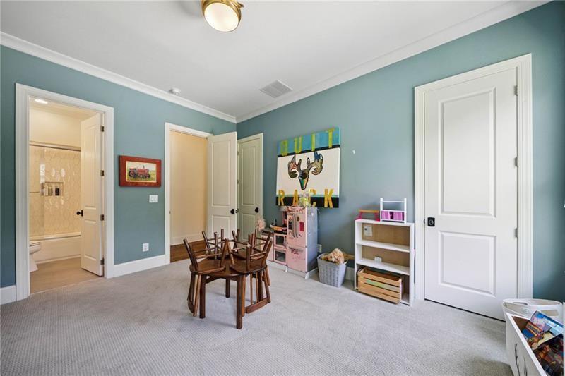 2755 Rustic Lk Terrace Cumming, GA 30041 - Photo 100 of 141 a view of a livingroom with furniture and windows