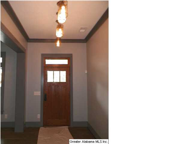 100 Burnham Street Birmingham, AL 35242 - Photo 15 of 25