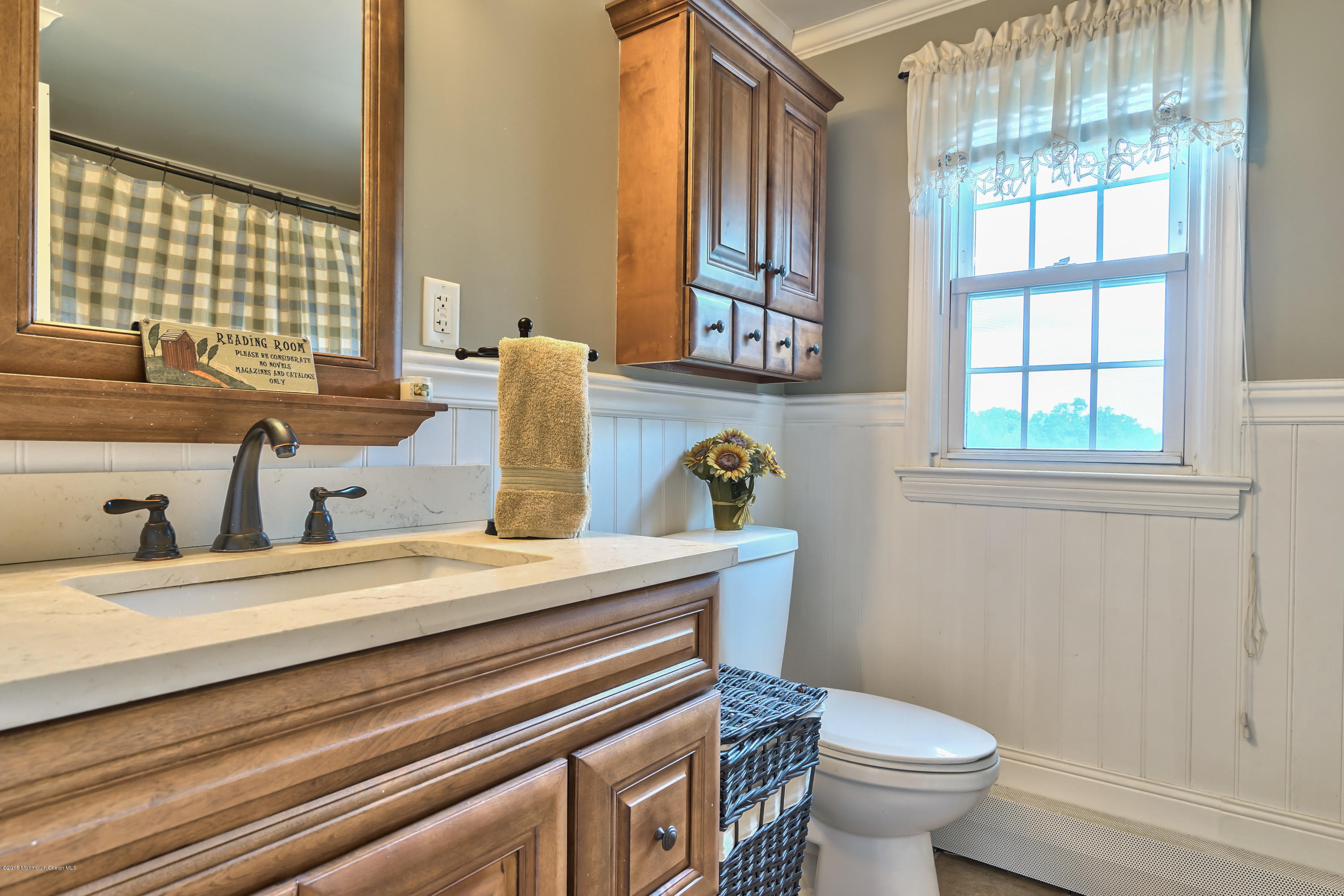 64 Roberts Road Millstone Township, NJ 08535 - Photo 25 of 36 64 Roberts Rd Millstone NJ-print-059-Ful