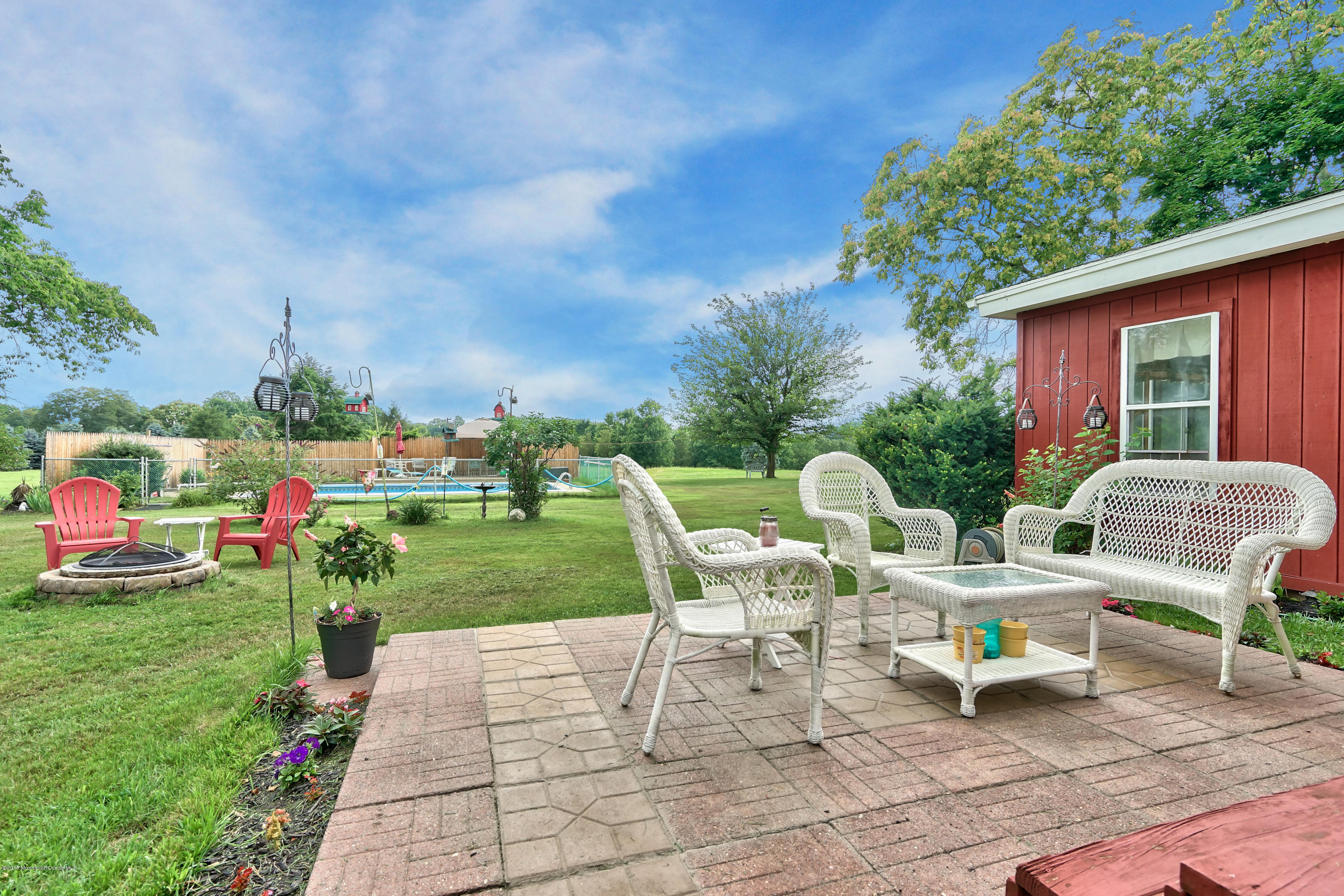 64 Roberts Road Millstone Township, NJ 08535 - Photo 33 of 36 64 Roberts Rd Millstone NJ-print-071-Pat