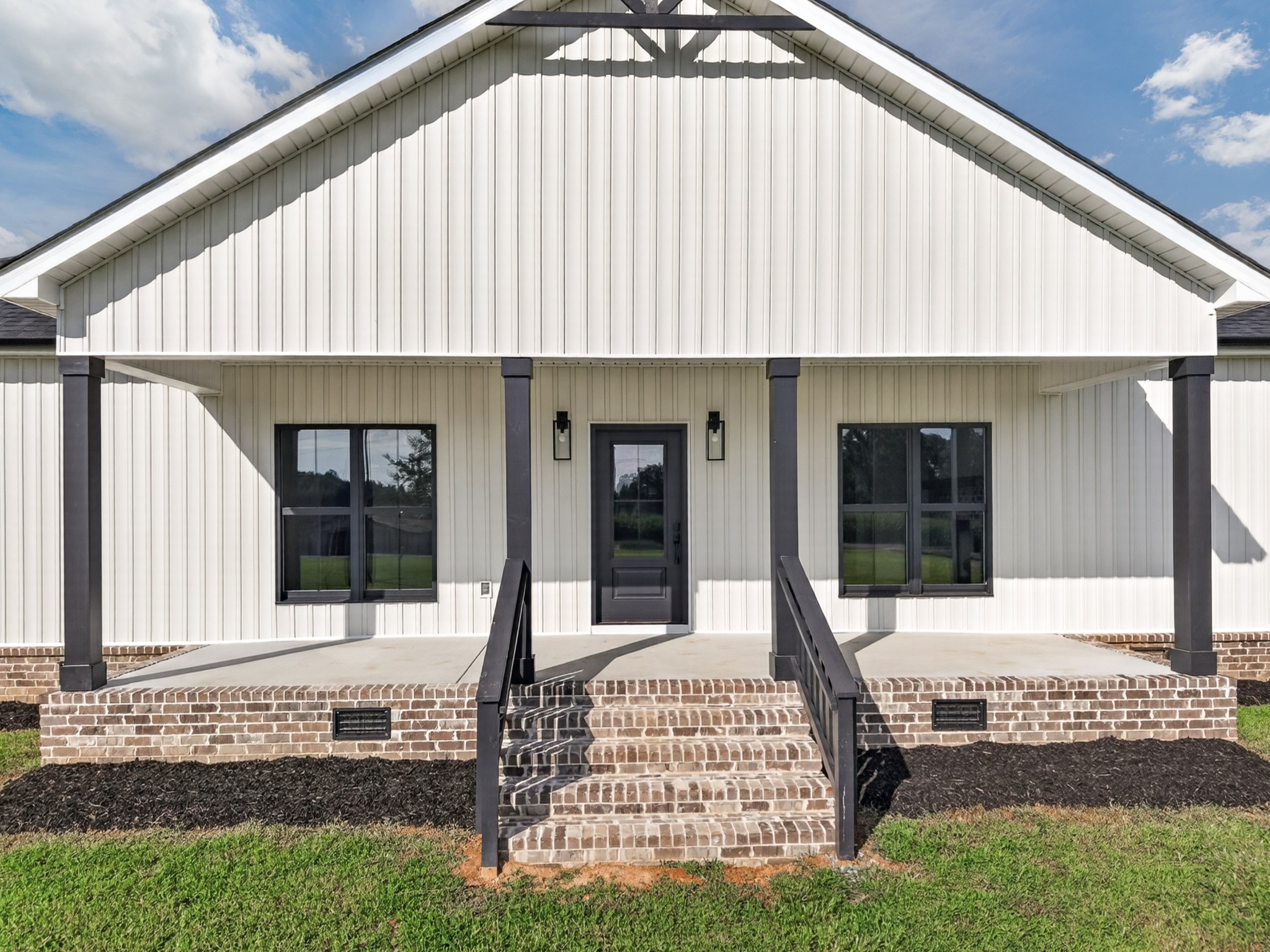 199 Bellview Road Taft, TN 38488 - Photo 4 of 44