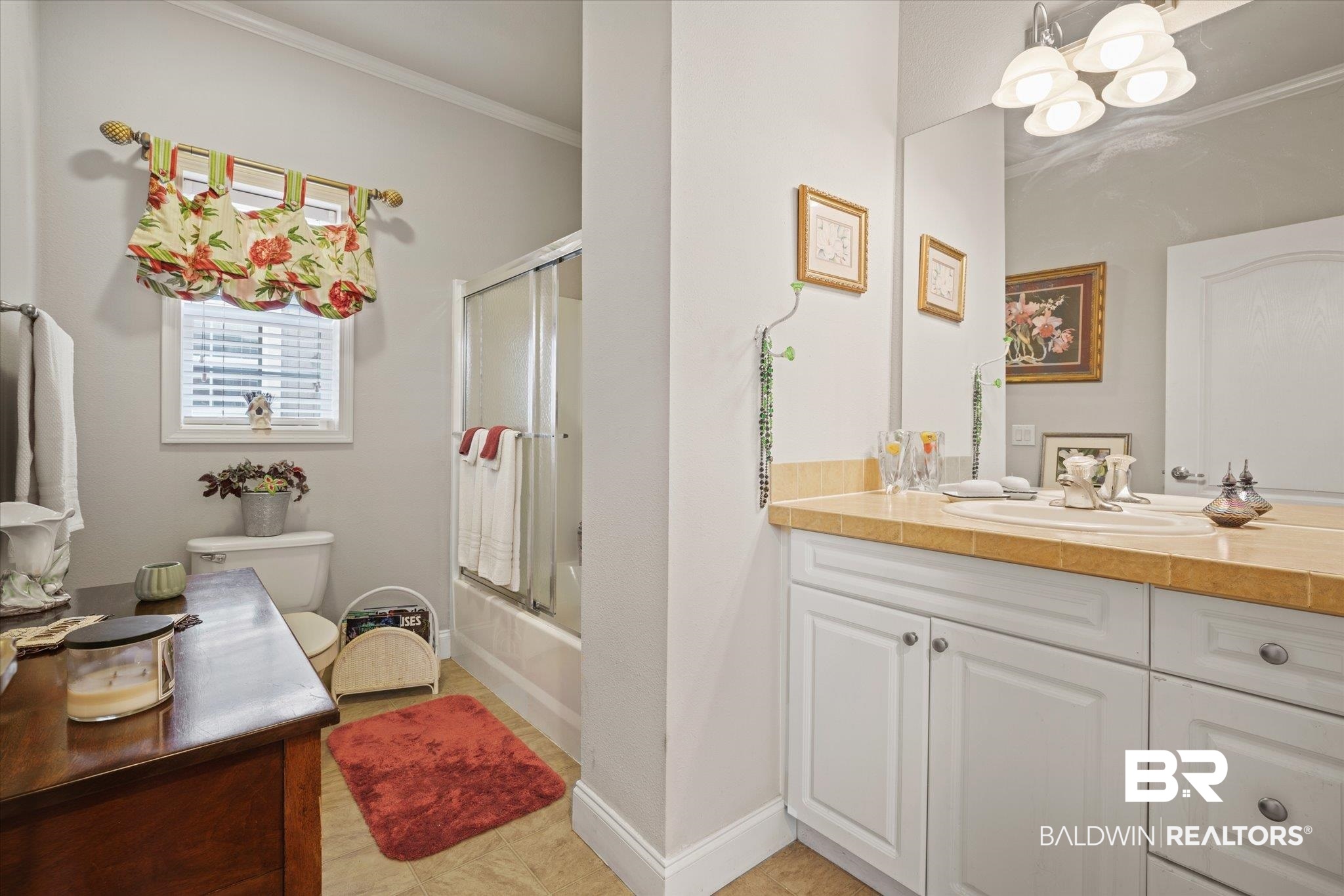 25806 Pollard Road, Unit 103 Daphne, AL 36526 - Photo 15 of 23