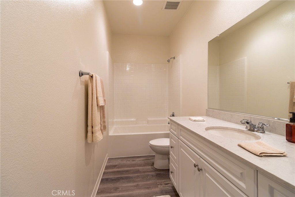 20234 Opus Drive Riverside, CA 92507 - Photo 15 of 32