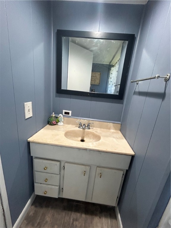 13 2nd Street Portsmouth, RI 02871 - Photo 11 of 16