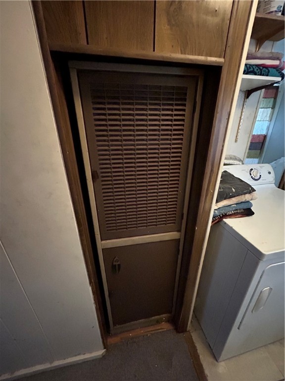 13 2nd Street Portsmouth, RI 02871 - Photo 13 of 16 Furnace