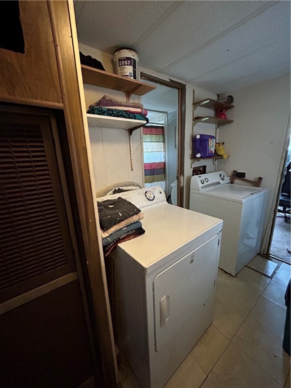 13 2nd Street Portsmouth, RI 02871 - Photo 14 of 16
