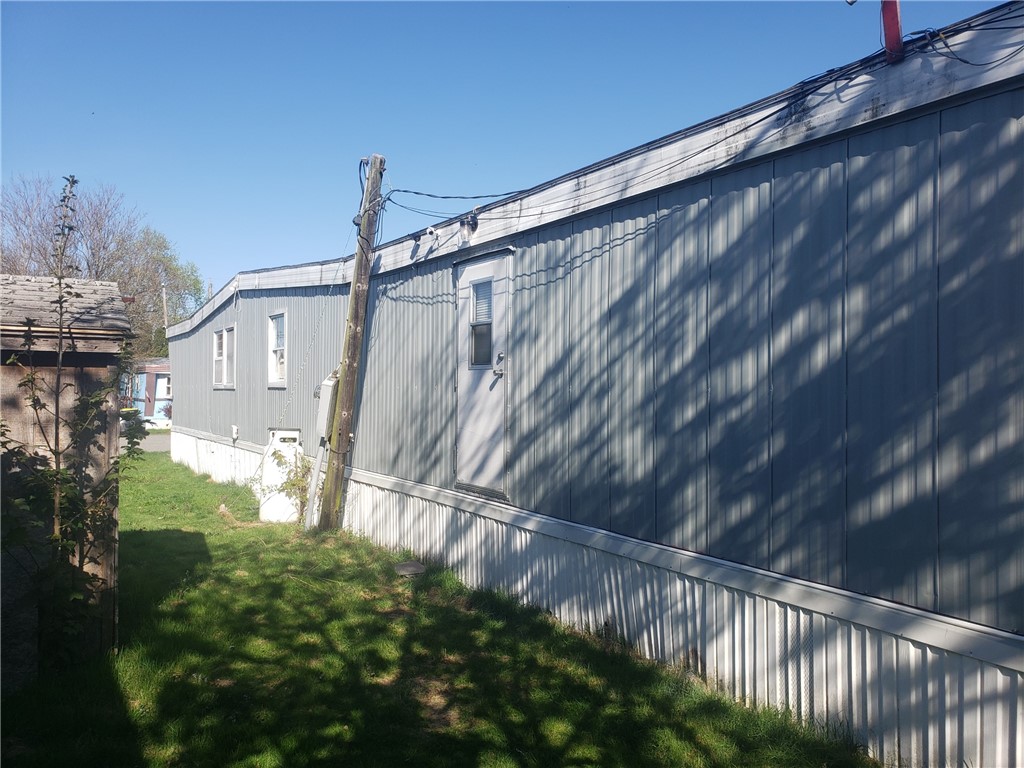 13 2nd Street Portsmouth, RI 02871 - Photo 15 of 16