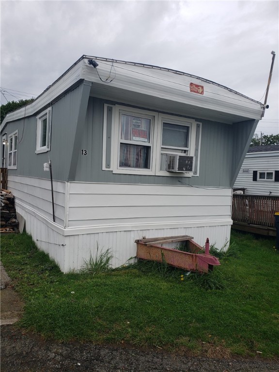 13 2nd Street Portsmouth, RI 02871 - Photo 16 of 16