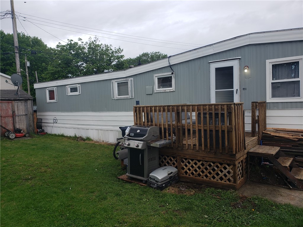 13 2nd Street Portsmouth, RI 02871 - Photo 2 of 16