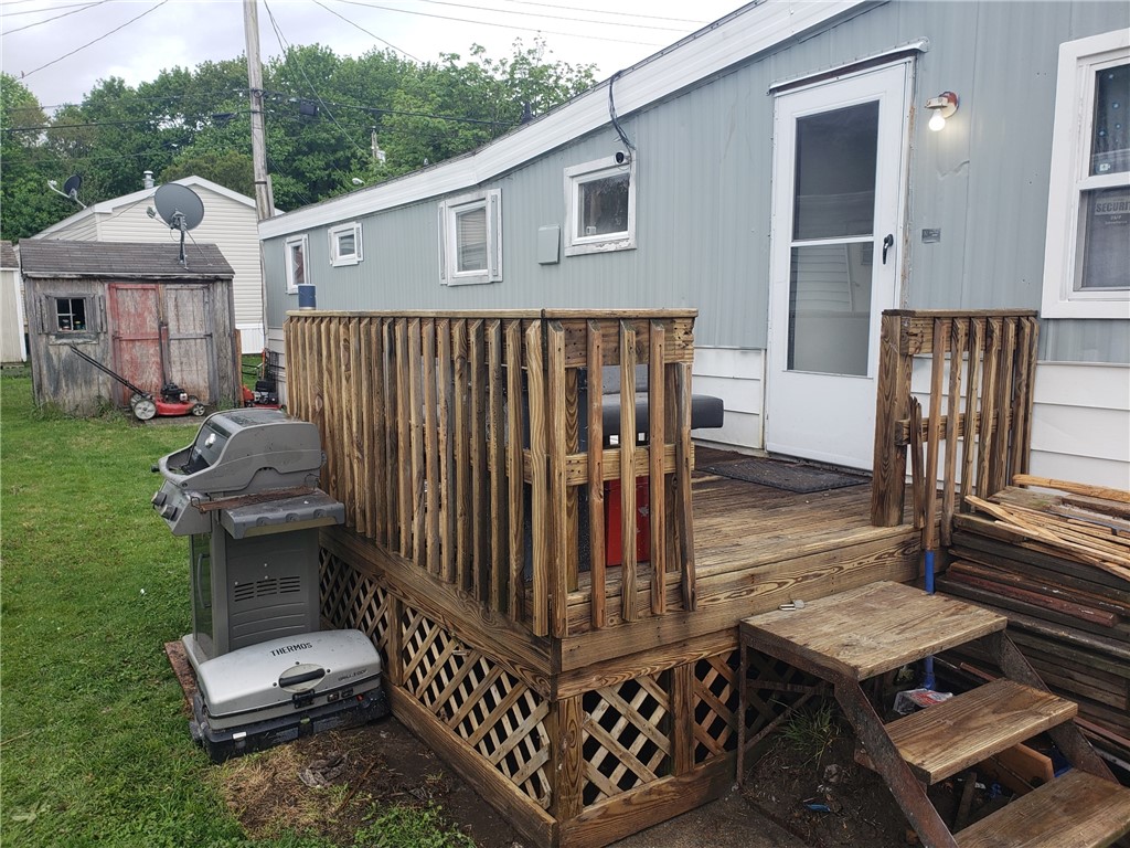 13 2nd Street Portsmouth, RI 02871 - Photo 4 of 16