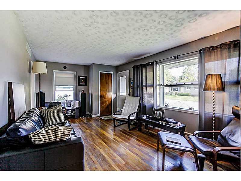 1426 Fleet Road Troy, OH 45373 - Photo 7 of 20 Gallery Image 7