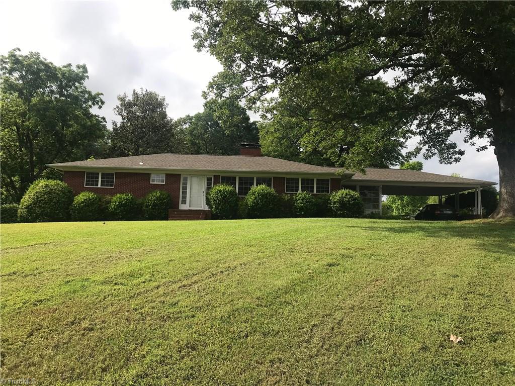 935 Liberty Road High Point, NC 27263 - Photo 1 of 28 Gallery Image 1