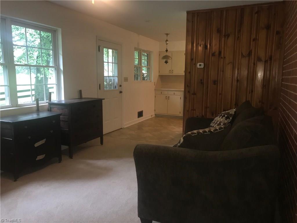 935 Liberty Road High Point, NC 27263 - Photo 12 of 28 Gallery Image 12