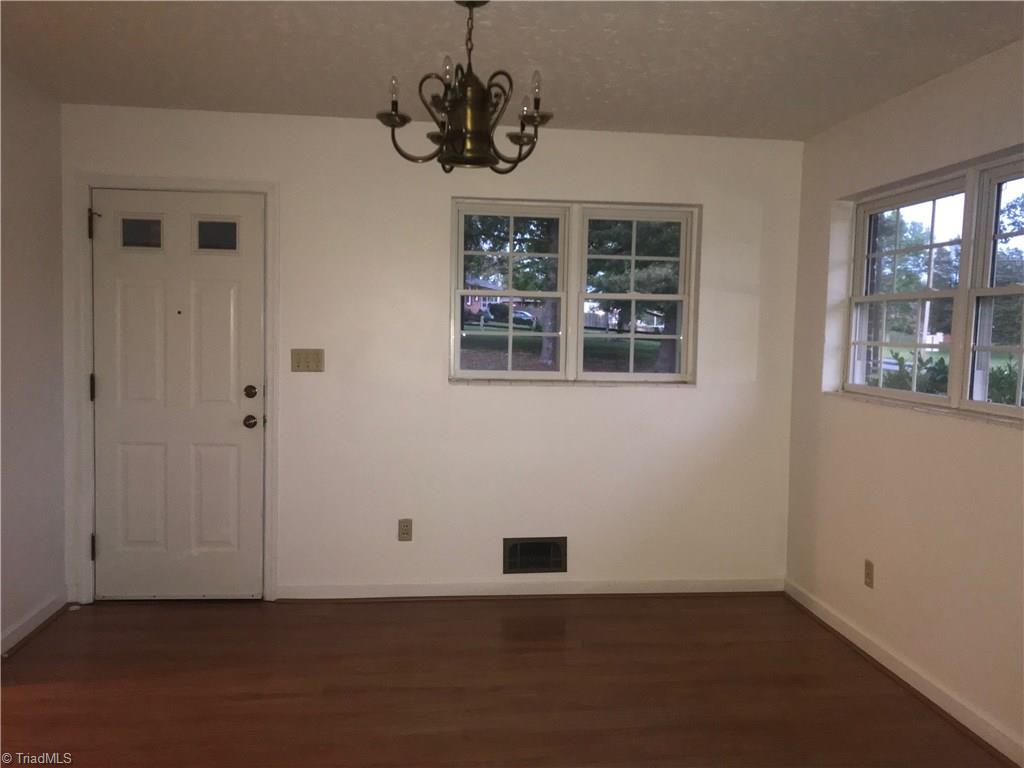 935 Liberty Road High Point, NC 27263 - Photo 16 of 28 Gallery Image 16