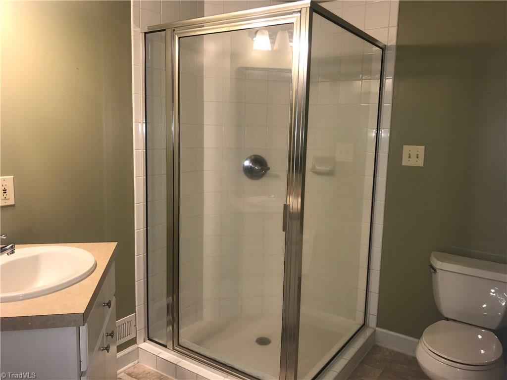 935 Liberty Road High Point, NC 27263 - Photo 19 of 28 Gallery Image 19
