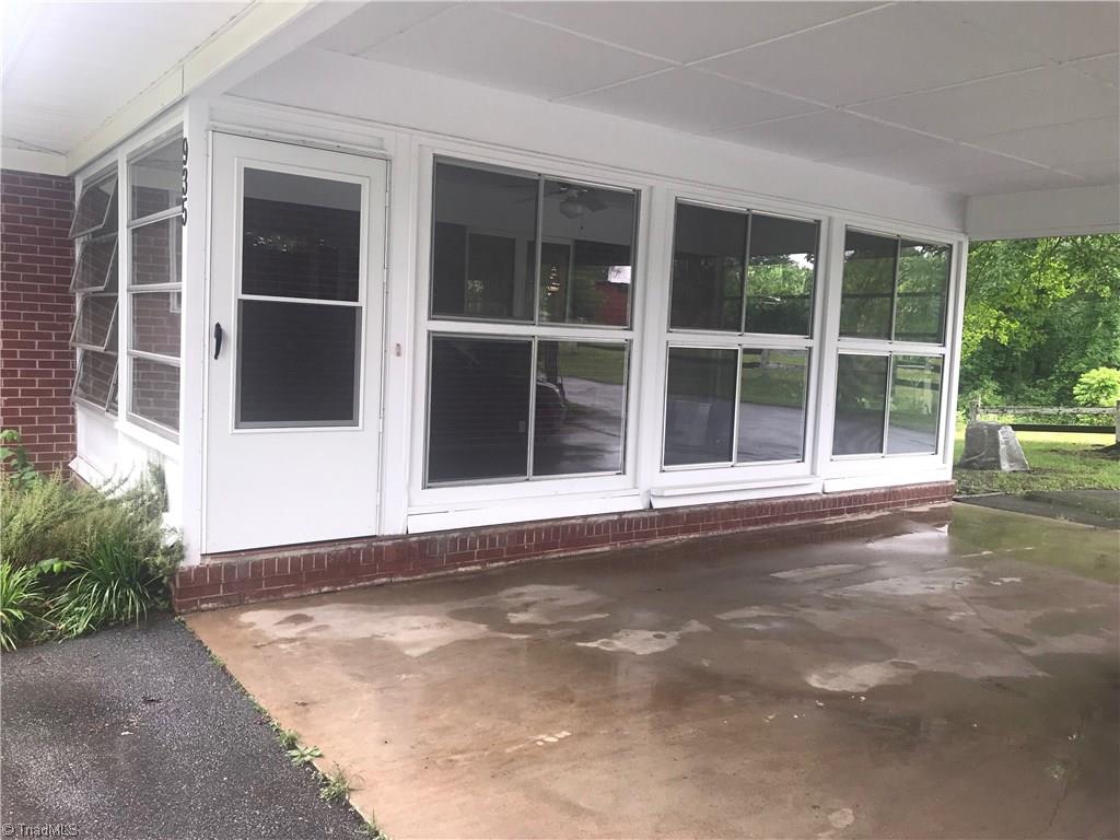 935 Liberty Road High Point, NC 27263 - Photo 3 of 28 Gallery Image 3