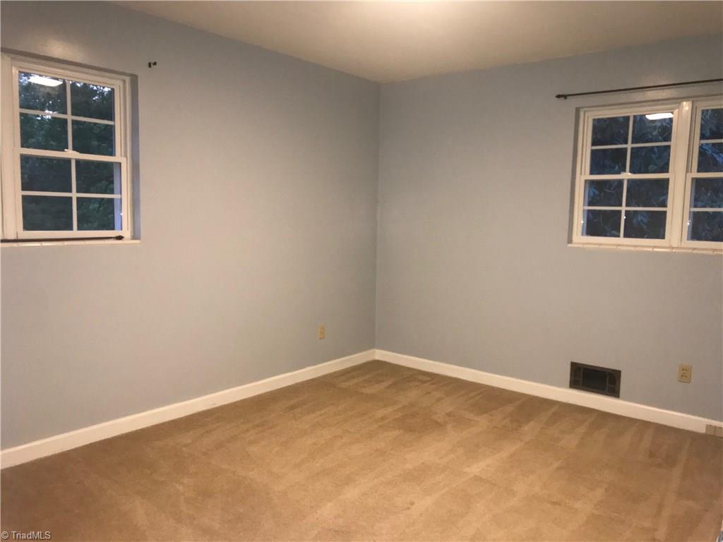 935 Liberty Road High Point, NC 27263 - Photo 21 of 28 Gallery Image 21