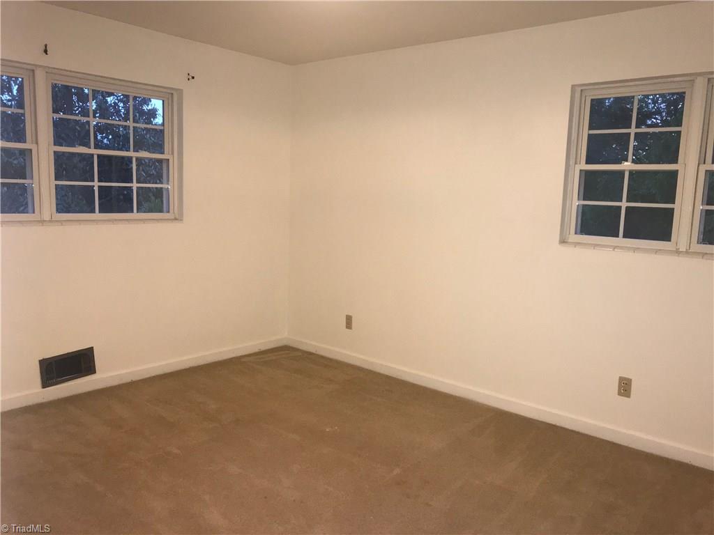 935 Liberty Road High Point, NC 27263 - Photo 22 of 28 Gallery Image 22