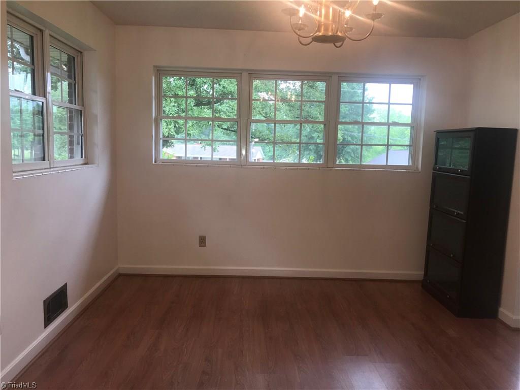 935 Liberty Road High Point, NC 27263 - Photo 6 of 28 Gallery Image 6