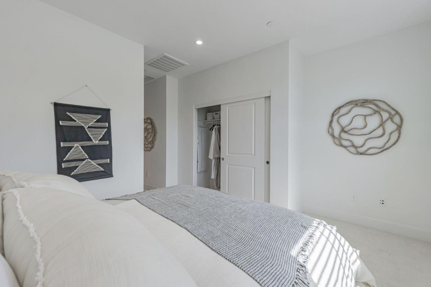2775 Oak Road Walnut Creek, CA 94597 - Photo 20 of 23