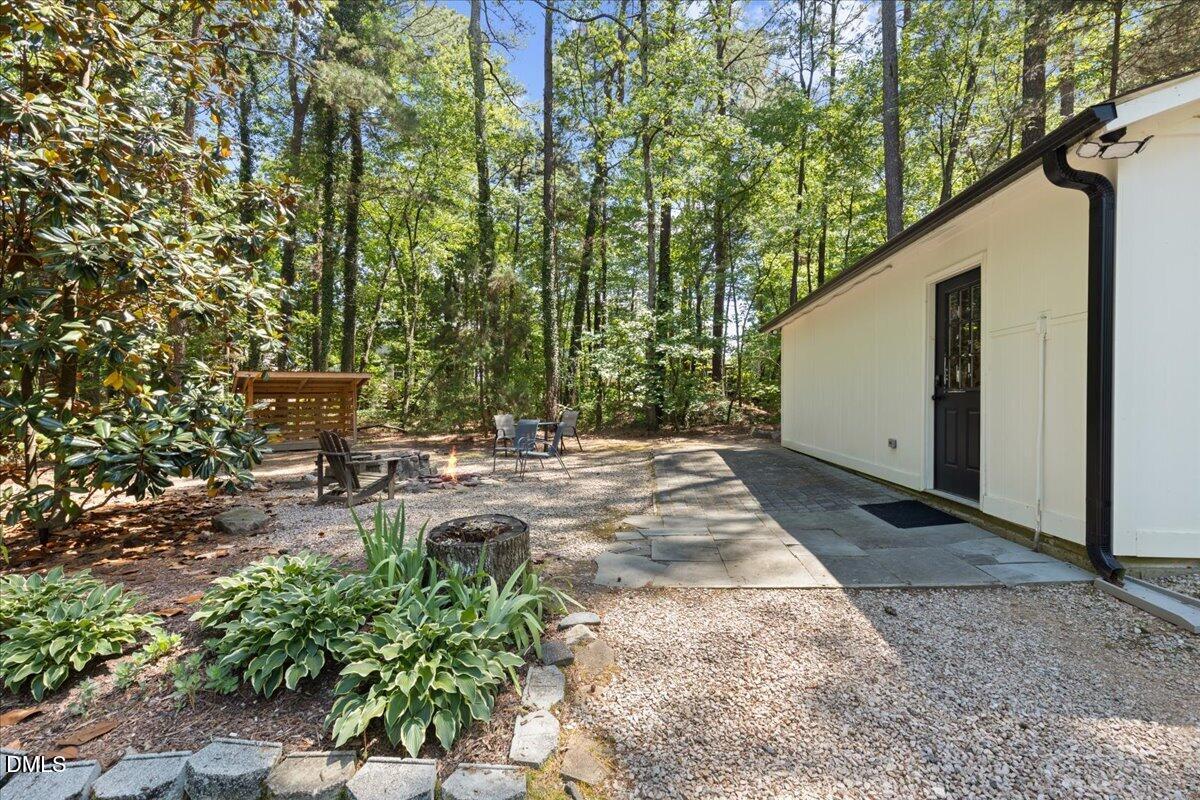 4522 Holloman Road Durham, NC 27703 - Photo 29 of 46 11-IMG_2605