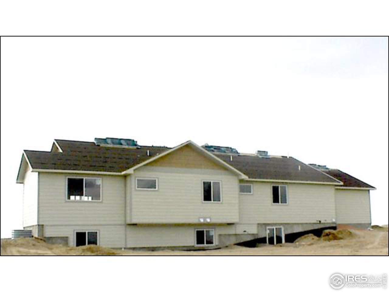 8420 Shire Road Nunn, CO 80648 - Photo 2 of 4 Gallery Image 2