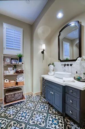 $18,000 | 10287 East Diamond Rim Drive, Scottsdale, AZ 85255