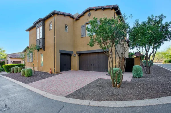 $18,000 | 10287 East Diamond Rim Drive, Scottsdale, AZ 85255