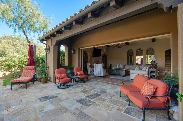 $18,000 | 10287 East Diamond Rim Drive, Scottsdale, AZ 85255