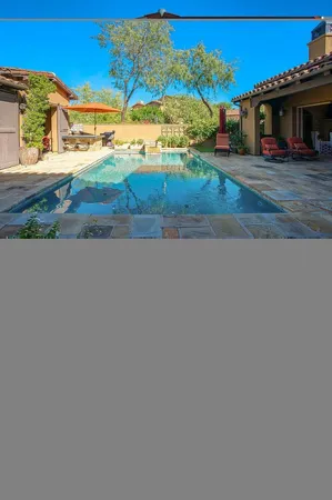 $18,000 | 10287 East Diamond Rim Drive, Scottsdale, AZ 85255