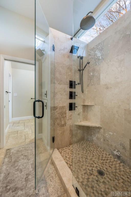 444 Golf View Road Sapphire, NC 28774 - Photo 45 of 77 Gallery Image 45