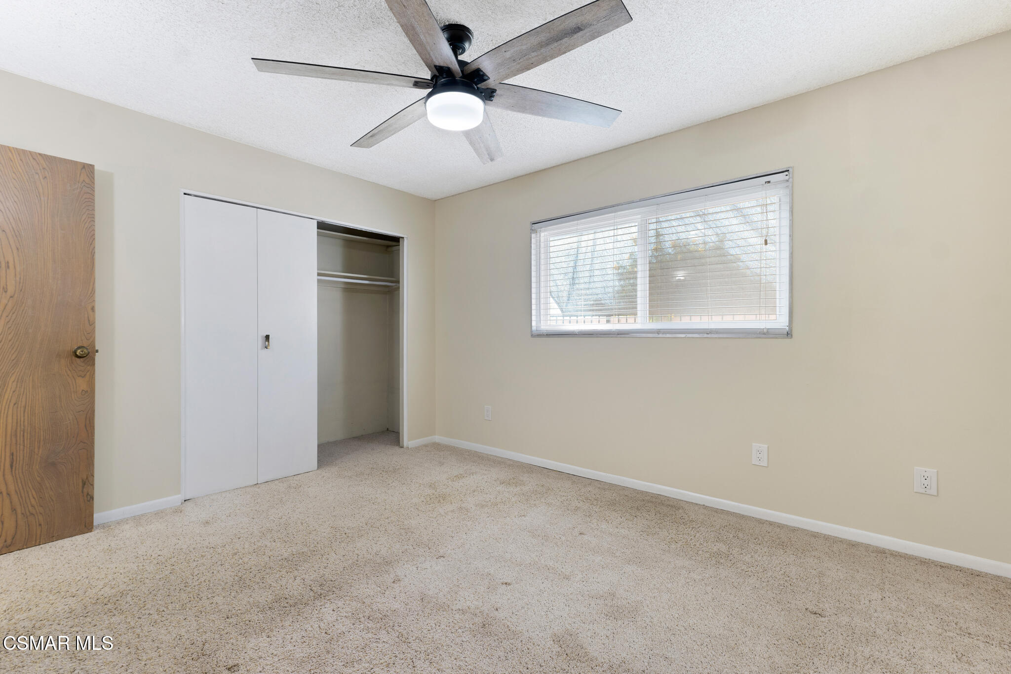 3235 Amarillo Avenue Simi Valley, CA 93063 - Photo 29 of 61 3235 Amarillo Ave - HsHProd-17