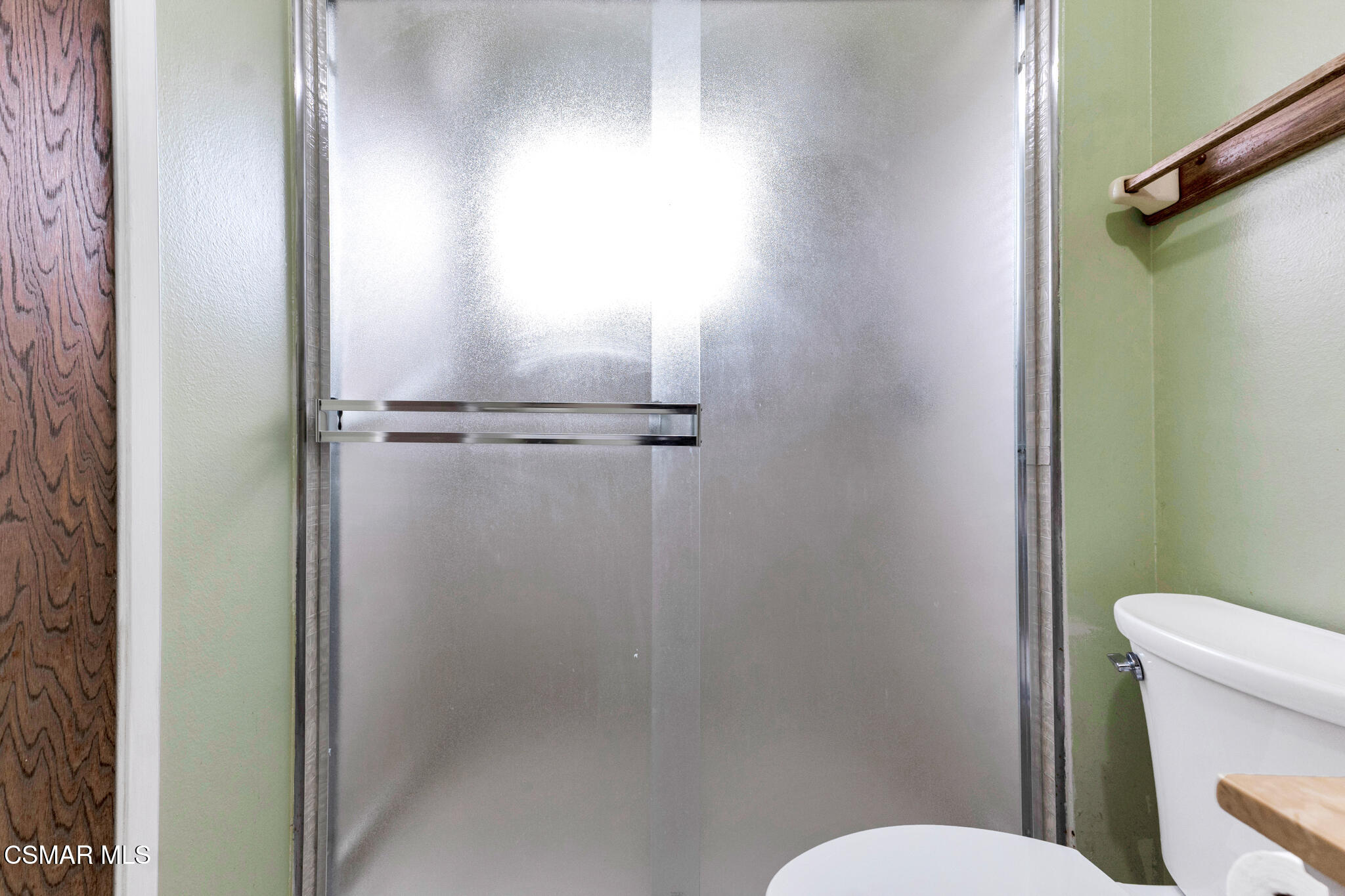 3235 Amarillo Avenue Simi Valley, CA 93063 - Photo 32 of 61 3235 Amarillo Ave - HsHProd-20