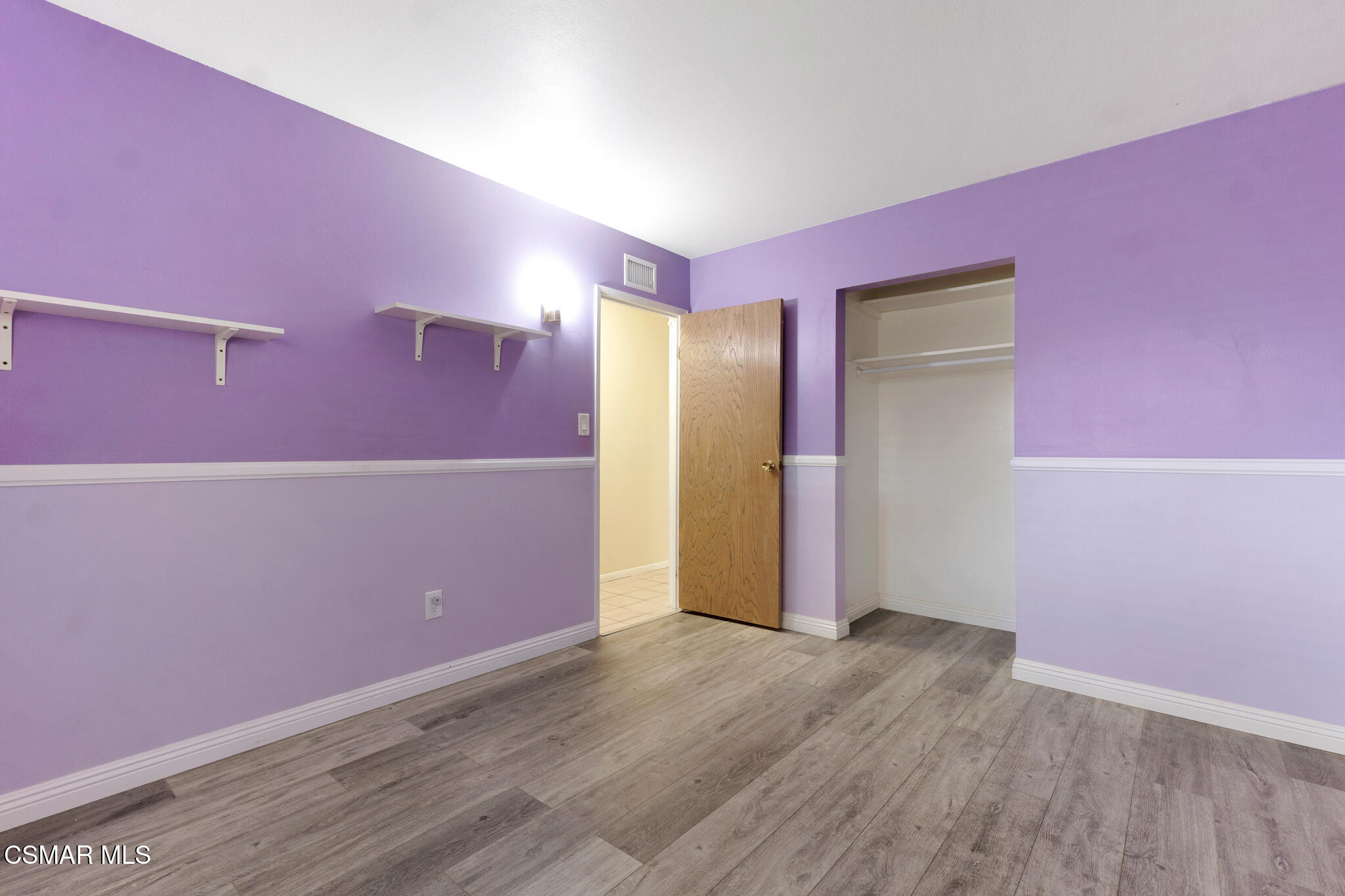 3235 Amarillo Avenue Simi Valley, CA 93063 - Photo 38 of 61 3235 Amarillo Ave - HsHProd-14