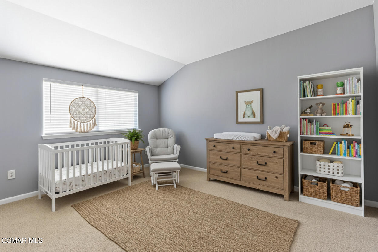 3235 Amarillo Avenue Simi Valley, CA 93063 - Photo 39 of 61 collov-ai_20251114214147_6jeolm