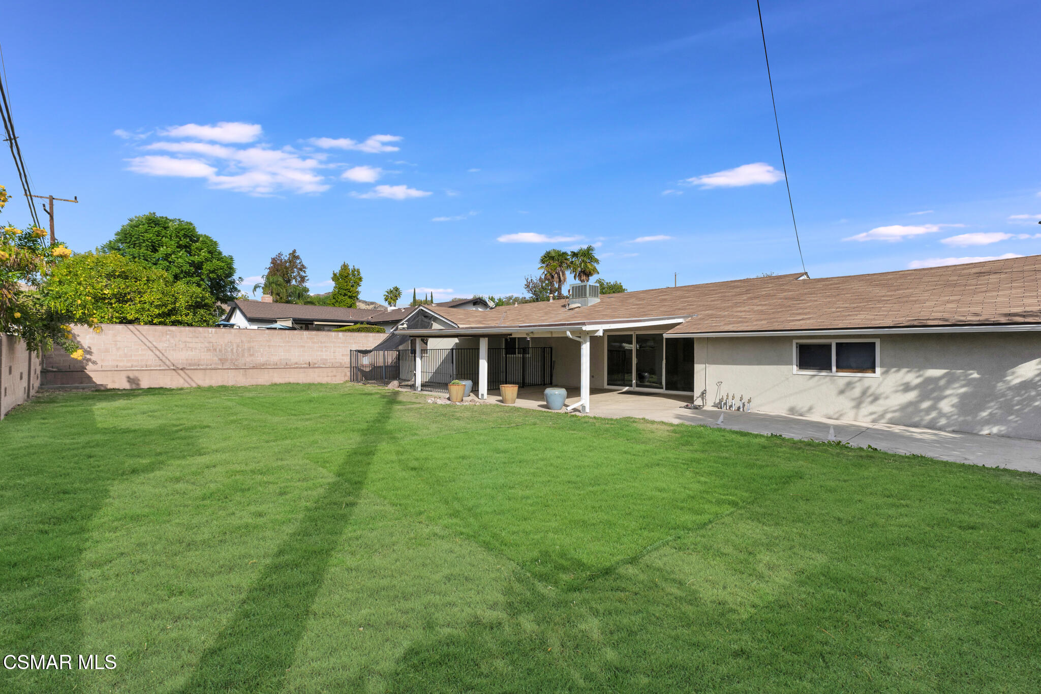 3235 Amarillo Avenue Simi Valley, CA 93063 - Photo 44 of 61 3235 Amarillo Ave - HsHProd-42