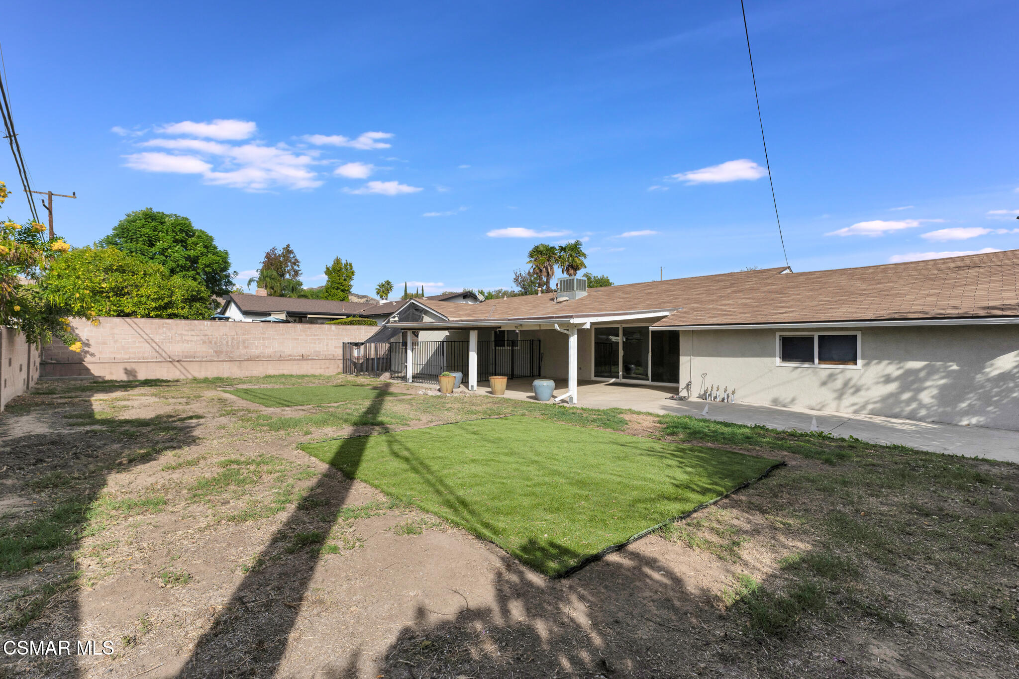 3235 Amarillo Avenue Simi Valley, CA 93063 - Photo 45 of 61 3235 Amarillo Ave - HsHProd-42-WG