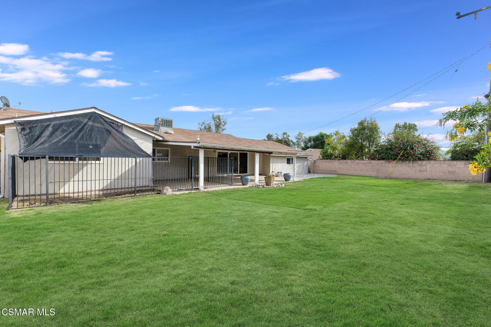 3235 Amarillo Avenue Simi Valley, CA 93063 - Photo 46 of 61 3235 Amarillo Ave - HsHProd-44