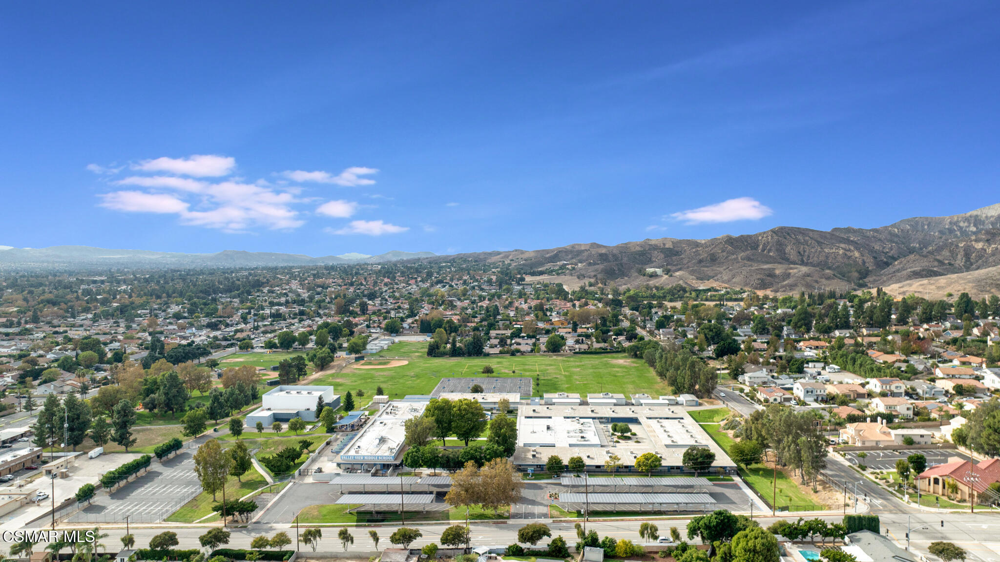 3235 Amarillo Avenue Simi Valley, CA 93063 - Photo 61 of 61 3235 Amarillo Ave - HsHProd-8