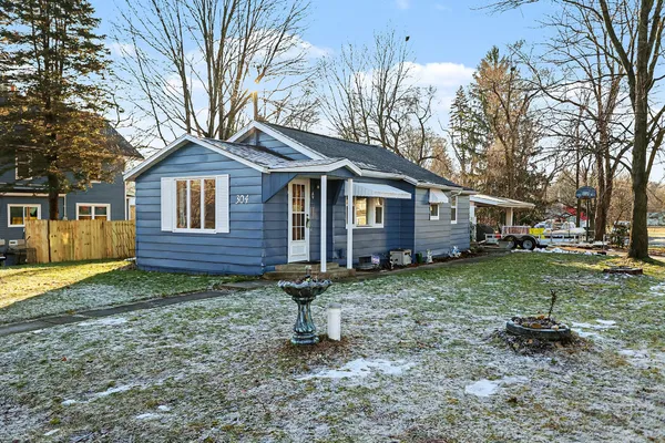 $139,900 | 304 Vass Avenue, Battle Creek, MI 49014