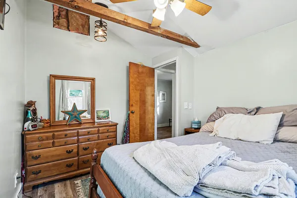 $139,900 | 304 Vass Avenue, Battle Creek, MI 49014