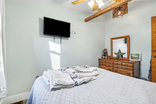 $139,900 | 304 Vass Avenue, Battle Creek, MI 49014