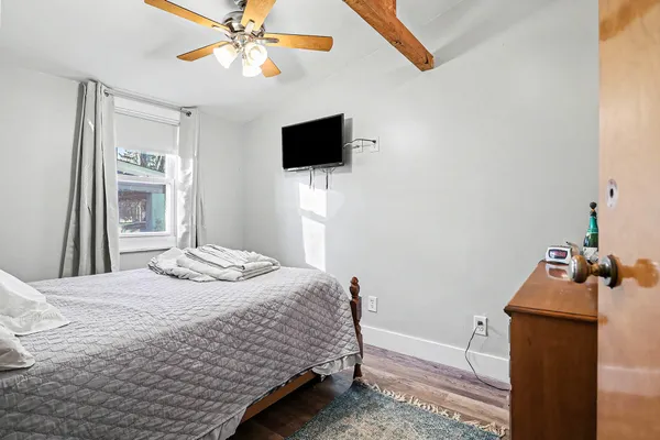 $139,900 | 304 Vass Avenue, Battle Creek, MI 49014